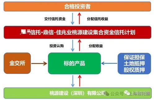 探索闲置土地，定义、影响及如何有效利用