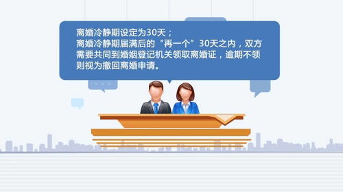 爱情与法律的交汇，民政局婚姻登记的全解析