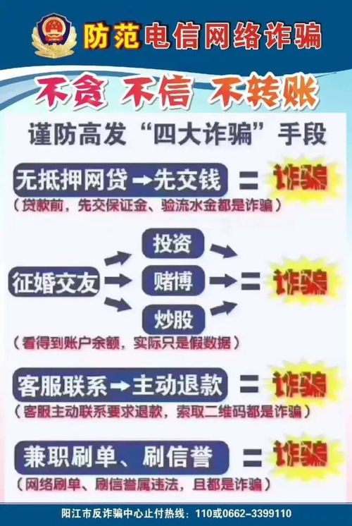 深入理解保证金，金融世界中的安全垫