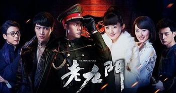 时光宝盒，揭秘古董拍卖公司的神秘魅力