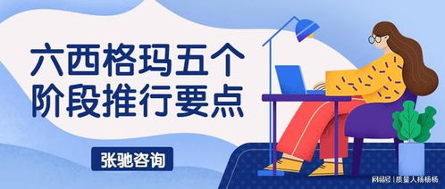 深入了解，大病的分类与识别