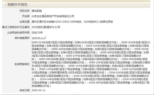 住房公积金申请书，开启您的梦想家园之旅