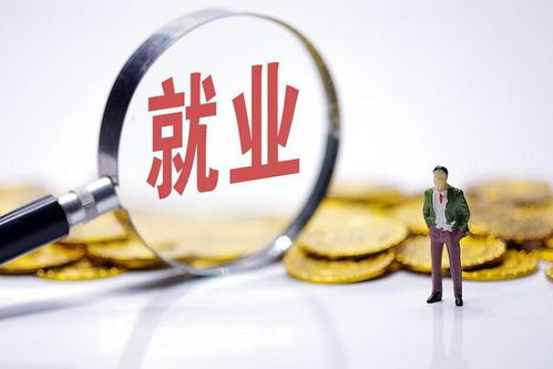 掌握劳动权益保护，如何有效使用劳动局电话投诉热线