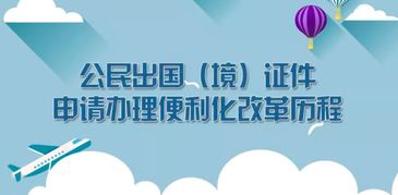 江门出入境网上签证，便捷生活的新篇章