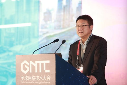 揭开罗麦的面纱，深入探讨其商业模式与传销的区别
