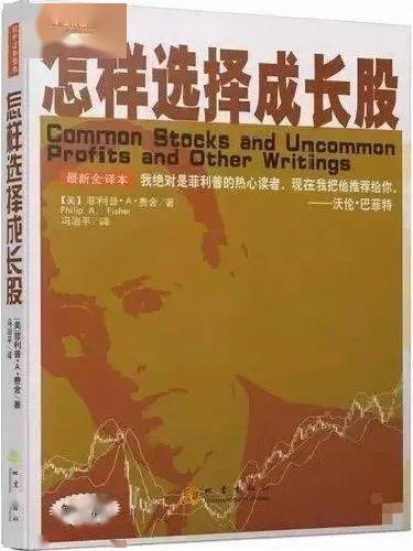揭开罗麦的面纱，深入探讨其商业模式与传销的区别
