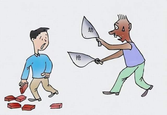 保护自己，也要保护权益，正当防卫与民事责任的平衡艺术