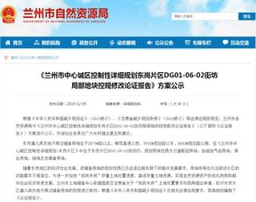 企业的性质，探究商业实体的核心特征与社会责任