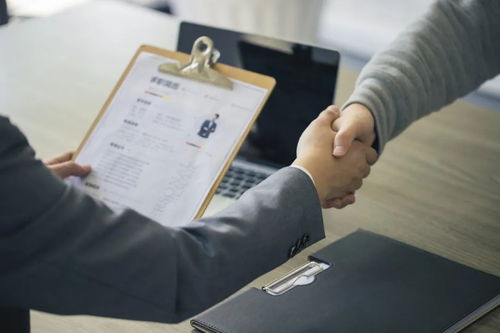 深入了解信托公司管理办法，保障财富安全的金钥匙