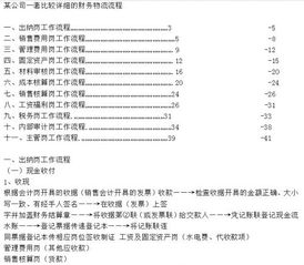 上海运输发票，物流行业的财务命脉与合规挑战