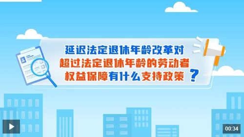 劳动局网站，劳动者权益保护的数字化堡垒