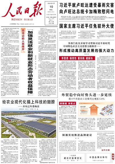 劳动局网站，劳动者权益保护的数字化堡垒