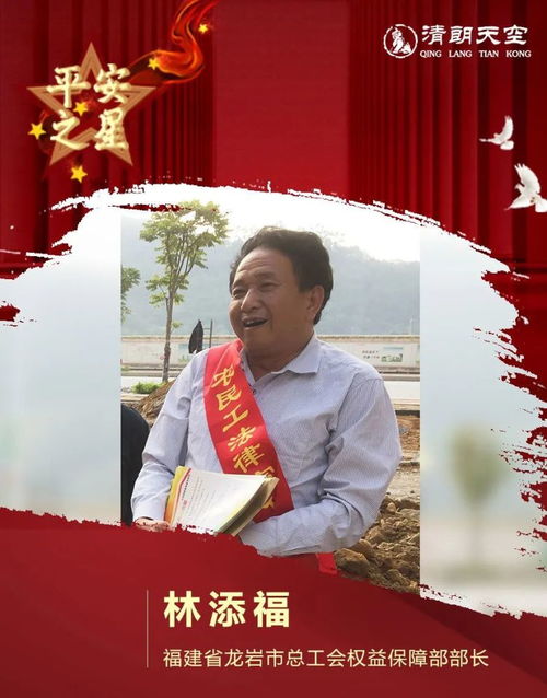黄浦区民政局，社区的守护者，居民的贴心人