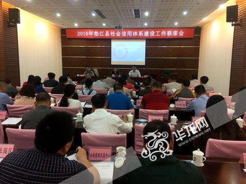 法治行政，构建公正社会的基石