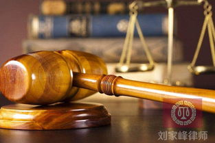 刑拘期限，了解刑事拘留的法律框架和可能的释放时间
