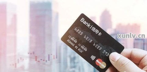 持卡人签名，信用卡安全的守护神