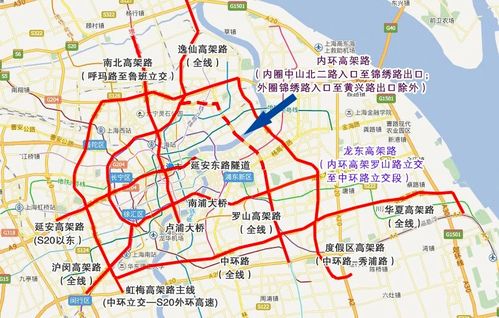北京外地车限行规定，政策解读与出行指南