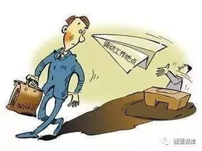 索赔员岗位职责，深入了解与高效执行