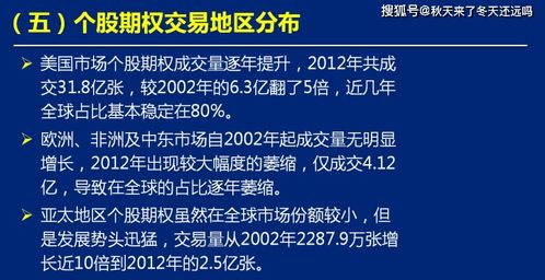 劳动教养制度，历史、现状与未来
