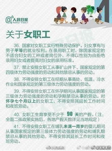 劳动教养制度，历史、现状与未来