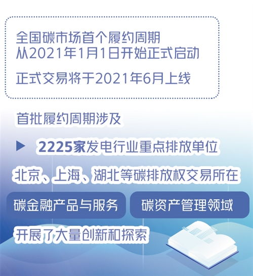 探索168支付平台，您的数字交易新伙伴