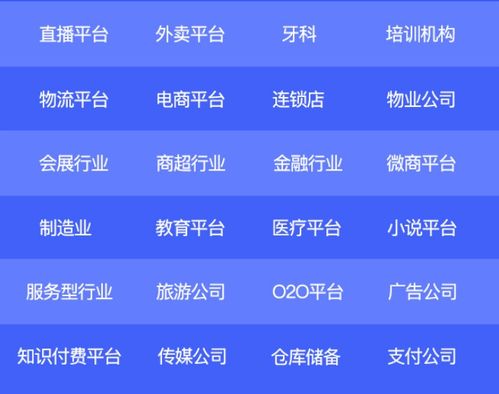 企业员工手册，你的职场指南针