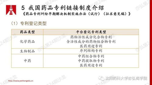 债转股登记管理办法，企业重组的新机遇与挑战