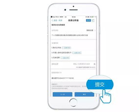 如何轻松提取个人手机公积金，步骤、技巧与实用建议