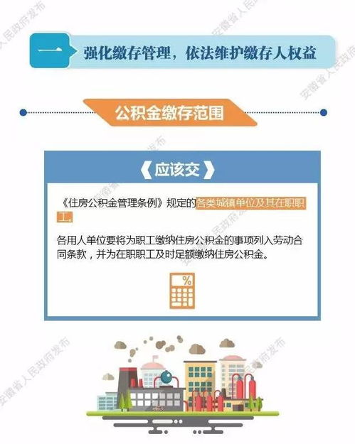 如何轻松提取个人手机公积金，步骤、技巧与实用建议