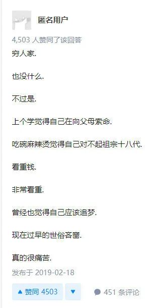 新婚姻法的里程碑，了解其颁布时间及对现代家庭的影响