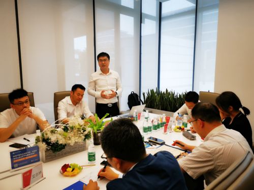 工业用地转商业用地，机遇与挑战并存