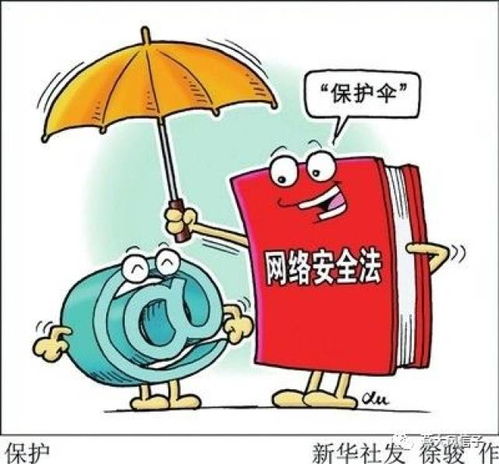 部队加工资，激励与保障的双重作用