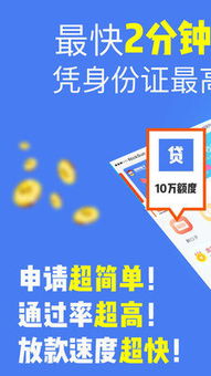 个人消费贷款利率，你的钱包里的隐形翅膀