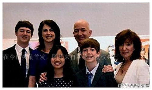 孤女继承百万遗产，财富背后的秘密与挑战