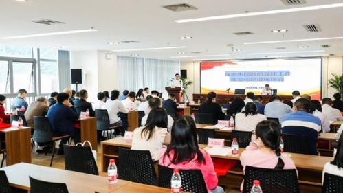 深圳劳动保障，守护您的职业生活