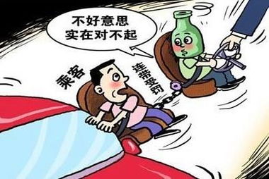 社会抚养费的流向，透明与责任