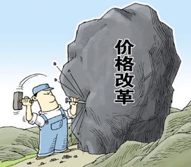 绿色革命，最新环保法对日常生活的深远影响