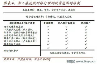 外汇管理条例，全球经济中的金融桥梁与监管之盾
