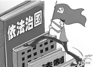爱无边界，理解同性恋在中国的社会认知与法律环境
