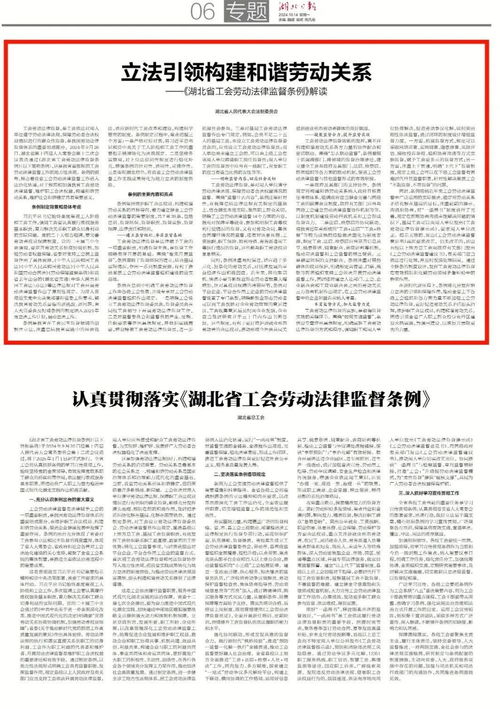 深入了解法律法规，保护权益与促进社会和谐