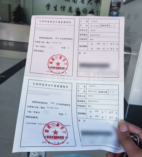 报到证的有效期限，毕业生就业的时间窗口