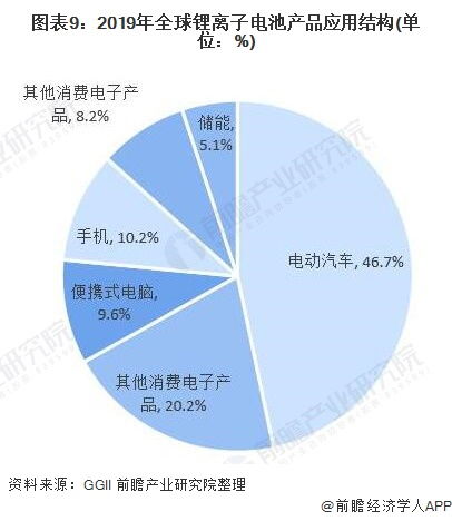 汽车过户费用全解析，了解成本，合理规划