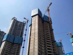 环保工程专业承包叁级，绿色建筑的守护者