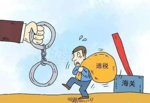 深入了解非法经营罪，定罪标准与法律后果