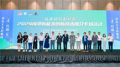 特许经营，商业合作的新篇章