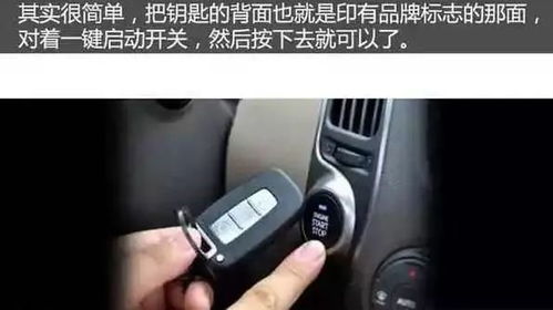 证据2013，解锁真相的钥匙