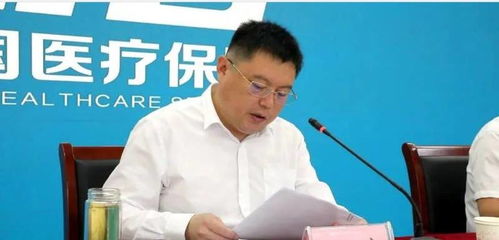 陕西卫生厅，守护健康，促进发展—陕西医疗体系的革新与挑战