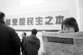 上海市劳动和社会保障局，保障劳动者权益的守护者