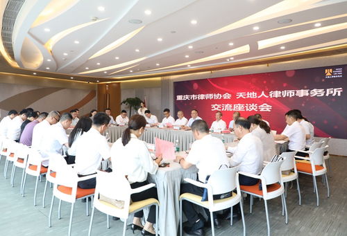 合肥市律师协会，法律服务的先锋与桥梁