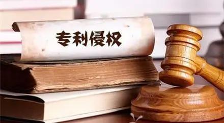 揭开刑法224条的神秘面纱，合同诈骗的法律红线